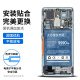 Aplicable a la batería OPPO R17 original BLP679 PBET00 CAPACIDAD ULTRA LARGO PBEM00 genuino PBETO Aplicable a la batería R17 BLP681
