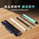 Shuangjie TN289 powder box suitable for brothers DCP-L3528CDW 3568CDW toner cartridge HL-L3228CDW 3288CDW toner MFC-L3768CDW printer toner cartridge large volume four colors