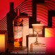 THE MACALLAN [Official Authentic] Refreshing Gift Box 2022 Edition Single Malt Scotland Imported Whiskey 700ml