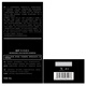 Hearn (H/E) Men's Cold Water Fragrance 300g Shampoo Oil Control Anti-dandruff Cold Water Shampoo