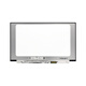 Shenzhou War God S8/S7/Z7/Z8/Z9-CA/TA/DA5/7NS/P/B D6/7 R5/9 notebook screen 1920*1080 60hz 45% color gamut War God K650D K660D K690E