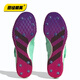 Adidas New Adizero HJ Herren- und Frauenwettbewerb Hochsprung -Spike -Schuhe EG6169/Spot 40.5