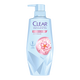清扬（CLEAR）净澈蓬松洗发露700g+护发素250g随机香型+头皮护理100gx2