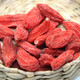 Genuino wolfberry 500g auténtico ningxia zhongning auténtico gran grano rojo gouqi té no especificado té masculino no especificado Producto nuevo fruta intermedia (250 g/bolsa) Red Wolfberry