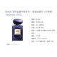 Armani (ARMANI) simple perfume for men and women white box or no lid or no box no box or no lid blue tanzanite 100ml