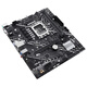 ASUS (ASUS) Prime H610M-E es base compatible con DDR5 CPU G6900/12400F/12100F/13100F (Intel H610/LGA 1700)