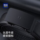 HAILAN HOME BELLE MENS MEN, MEN'S MEN'S BUCLE AUTOR