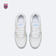 Kswiss [Gleicher Stil in der Show] Freizeitschuhe für Männer und Frauen Frühlingspaar lässig Fashion Slam Schuhe 9275-US