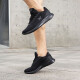 361 zapatos deportivos zapatos masculinos de primavera y mal de verano fitness al aire libre zapatos de running casuales de luz transpirable hombres 671832270-5