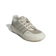 ADIDAS ADIDAS Trailing Shoes Shoes Genuine Men's Shoes Women Summer Summer Nuevos zapatos de vadeo al aire libre deportes y zapatos casuales Bauxite Brown Jh9757 45