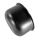 Ruiyun eignet sich für Su Pole Reiskocher CFXB30FC829-60/30FC29/30YA8 Nicht-Stick-Inner-Liner-Zubehör 30YB8