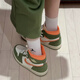 耐克（NIKE）Air Jordan 1 High OG