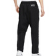 耐克（NIKE）男子运动休闲长裤裤子FN2677-010 FN2677-010 XL
