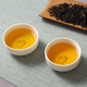 Fengning No. 1 Black Tea Organic Dianhong Gongfu Tea Plateau Red Fengqing Dianhong Class 100g Box Box Tea Mid-Automn Festival Gift