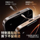 Mu Nian is suitable for Apple 17pro all-in-one dustproof patch, iPhone 17promax dustproof net, 17pro mobile phone speaker dustproof plug, charging port metal sticker, earpiece net, microphone hole, metal dustproof net, silver 2 pieces *Does not affect the case*No loss of sound quality iPhone 17 Pro Max
