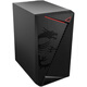 MSI Core i3 12100/12400 Core Graphics Card System Assembly Desktop Oficina comercial Oficina comercial y entretenimiento Inicio Configuración de host de diy One: I3 12100 Core Graphics Card 8G+500G