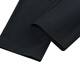 Pantalones de mujeres de Columbia 24 Producto de primavera y verano Nuevo producto al aire libre Repelente elástico transpirable Secado rápido Pantalones informales XR9913 010 M