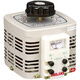 Single-phase voltage regulator 1000w input 220v voltage regulator TDGC2 1kva adjustable 0v-250v 0.2K