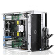 戴尔（DELL）【T7920】【图形工作站台式机】GPU服务器主机 2个金牌6230R丨256G丨2T固态+16T丨RTXA4000-16G