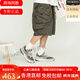 NEW BALANCENB 880 