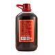 Jinpai Jinjiu 32 degrees 5L 1 barrel 10Jin [Jin equals 0.5 kg] Zhuifeng Vitality Wine