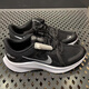 Nike Nike Men's Shoes Spring Sports Chaussures Quest 6 Mesh léger Mesh Houstable Casual Shoes Chores de course à usure d'amus