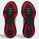 阿迪达斯 （adidas）篮球鞋男鞋夏季新款Bounce Legends缓震实战训练运动鞋轻便休闲 IE9277 40