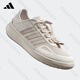 Adidas Adidas Trail Zapatos Hombres y mujeres El mismo estilo Summer Outmer Outtom Atlip Wear Resistant Wading Shoes Mesh Sports Sports Sports Bauxite Brown JH9757 43