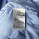 Adidas (adidas) Clover Men's Down Jacket для зимнего нового модного модного на открытом воздухе утолщен теплый и удобный верхний официальный сайт H13565 Sky Blue xs
