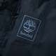添柏岚（Timberland）外套男 25春秋新款户外徒步登山服防风工装夹克防水冲锋上衣A695W A695W433/店长推荐 (晒图退10) XS (165/80A)