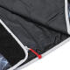 耐克【滔搏运动】NIKE男子AS M NSW CNY SHERPA JKT GCEL人造毛绒外套 FZ6194-010 L