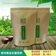 Food is fragrant. One Jin Jin is equal to 0.5 kg. Strong fragrance and durable Guiding Bird King Green Tea. Guiding Yunwu Gong Tea. Bulk Yunwu Tea. Guizhou Green Tea. One Jin Jin is equal to 0.5 kg. 2 cans set of 500g.