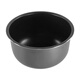 Ruiyun eignet sich für Su Pole Reiskocher CFXB30FC829-60/30FC29/30YA8 Nicht-Stick-Inner-Liner-Zubehör 30YB8