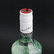 Bacardi White Rum Cocktail Basis Wein vielseitiges Getränk Mojito Backtiramisu Rum Collection Malibo Coconut [*1] 700 ml 1 Flasche