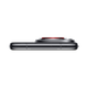华为Pura 70 Ultra 华为系列智能手机 华为2024新款上市手机 全网通 星芒黑 16GB+512GB 全国联保激活