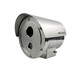 Hikvision DS-2XE6227FWD-L(S) 2 million explosion-proof full color cylinder network camera DS-2 DS-2XE6227FWD-L (with bracket hose) 1080px4mm