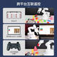 
Lengle jetson nano robot arm collaboration ROS robot AI visual recognition non-Raspberry Pi custom model [JetCobot] includes ORINNX16GB main control