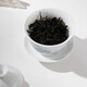 天池1392茶叶 潮州高山单枞茶 老枞八仙芝兰香 有机单丛乌龙茶罐装50g 老枞八仙茶双罐礼盒装