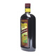 Meiyashi Wein, Harvester Brand Meiyashi Rum, Myers Rum Cake Baking und mischen original importierte schwarze Rum 750 ml*2 Flaschen