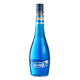 Fast.king Blue Orange Lijiao 700 ml Likör -Cocktail Mischung Basiswein Haus in Haushaltslauge Backwein [vier Geschmacksrichtungen] Lijiao Combo