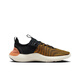 
Nike (NIKE) Free RN Next Nature Breathable Highway Men's Running Shoes FB1276-700 41