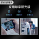 
Xiaopang Robot Children's Day Gift Xiaopang Intelligent Robot Learning Machine Large AI Multifunctional Chat Accompaniment