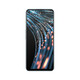
realme V25 used 5G mobile phone Qualcomm Snapdragon 695 5000mAh large battery Full screen photo gaming mobile phone Ziweixing 12GB+256GB 95 new
