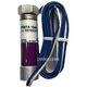 C7027A1049电眼探测器 C7027A1023  C7027A1072火捡火焰 C7035A 1064原装进口