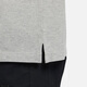 耐克（NIKE）2024夏T恤男时尚休闲短袖上衣运动服休闲百搭POLO衫 FN3895-063 XL