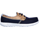 斯凯奇（Skechers）女子运动鞋断码124579-BKMT官方正品 15775-BKW 39