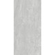 
Marco Polo Ceramic Tiles Modern Micro Cement 12800 15338 15332 Milan Micro Cement Jiansu Dandi Jiansu CH12798 750*1500