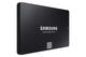 SAMSUNG Samsung 4 to SSD SSD interface SATA3.0 cache indépendant AI accessoires informatiques vitesse de lecture 560 mo/s 870 EVO