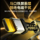 晶华HDMI线2.1版8K60HZ超清4K144Hz兼容HDMI2.0笔记本电脑机顶盒电视显示器投影仪视频连接线1米H655C