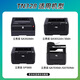 加佳灵TN328M适用立思辰GA7029/3032dn粉盒SP1800/GA3028硒鼓 套装：粉盒+硒鼓 一整套